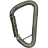 steel Carabiner