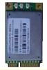 WCDMA module U6300