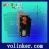 vehicle tracking device VT202