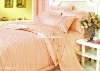 bedding set