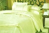 bedding set