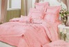 bedding set