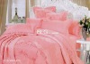 bedding set