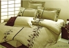 comforter set