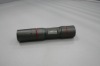 LED flashlight,aluminum flashlight