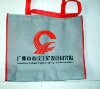 non woven bag