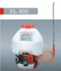 sprayer DL900