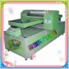 A1 size id card flatbed printer