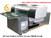 digital printerflatbed printer