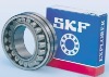 spherical roller bearing