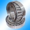 taper roller bearing