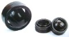 spherical plain bearing