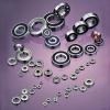 china bearings