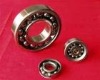 China  bearing