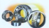 spherical roller bearing