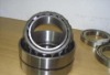 Taper roller bearing