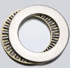 thrust roller bearing