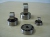 Auto bearings