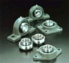 pillow block bearing