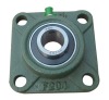 pillow block bearing