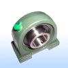 pillow block bearing/HTZC/