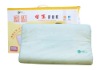 KANGZHU Student Memory Pillow