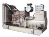 diesel generating set