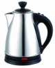 1.2L stainless steel kettle