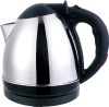 kettle