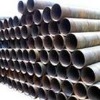 Steel Pipe