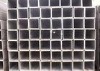 square steel pipe