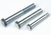 machine screw,hexagon screw