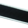 nylon webbing, nylon tape, nylon strap