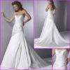 High Quality New Style  Bridal Dress YY044