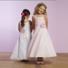 Beautiful Style Flower Girl Dress FL59