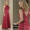 Elegant Evening Dress For Mother  MT034