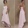 Elegant Evening Dress For Mother  MT033