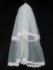 bridal veil wedding veil wedding dress veil VL18