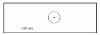 Eyepiece reticle . Objective Micrometer