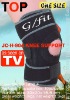 WAIST SUPPORT, ELBOW SUPPORT, THIGH SUPPORT, KNEE SUPPORT, ANKLE SUPPORT,