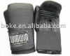 WG119 BOXING GLOVE