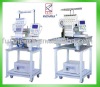 Single head Embroidery machine