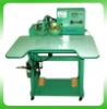 Ultrasonic Hot Fixing machine  (RICHRUI   )