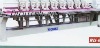 Chenille embroidery machine (RICHRUI Chenille Embroidery Machine)