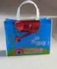 pp non-woven bag