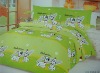 fly-ca047children bedding set/cartoon bedding set/kid bedding set/ children duvet bedding set/children comforter bedding set/