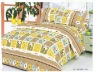 fly-ca027  children bedding set