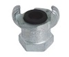 Air Hose Coupling