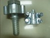 Steam Hose Coupling