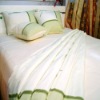 bamboo fibre bedding A06007